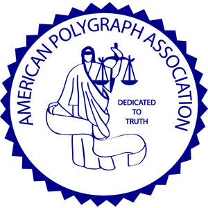 APA_logo[1]