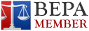 bepa_member